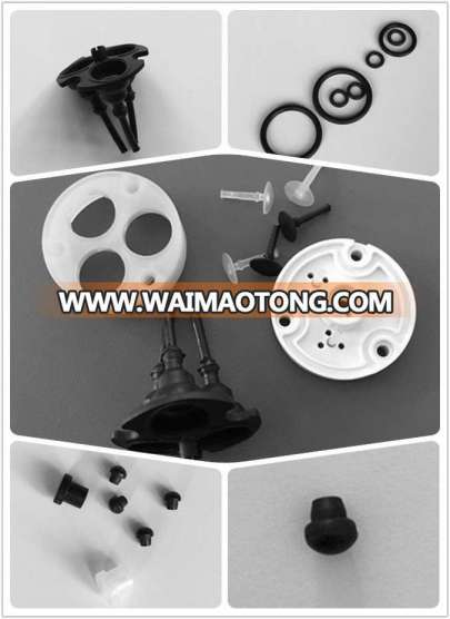 Rubber Part for Pump/Valve/Solenoid Valve