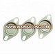 stainless steel stamping Deep drawing parts