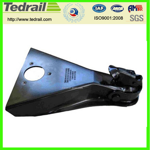 Train Product and Train Parts